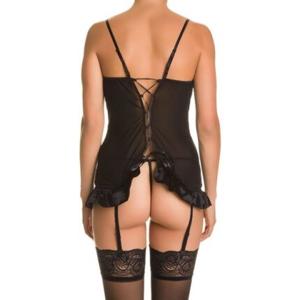 BODY KATRINA NEGRO - 002