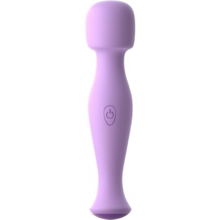 BODY MASSAGE-HER - 001
