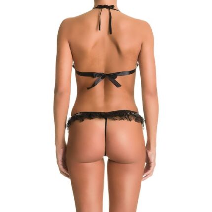 BODY QUITO NEGRO - 002
