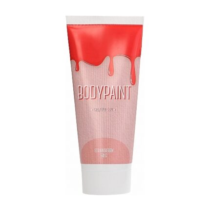 BODYPAINT - FRESA - 50G - 001