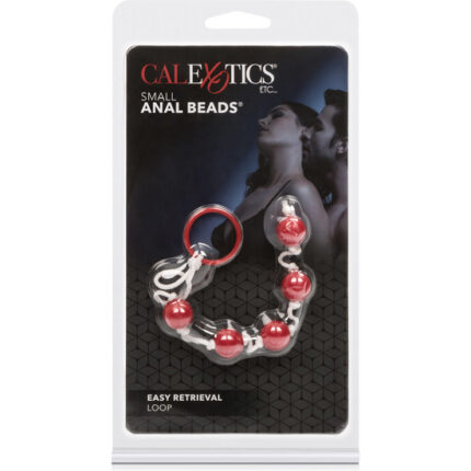BOLAS ANALES PEQUEÑO - 002