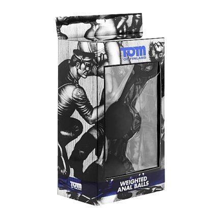 BOLAS ANALES SILICONA - 002