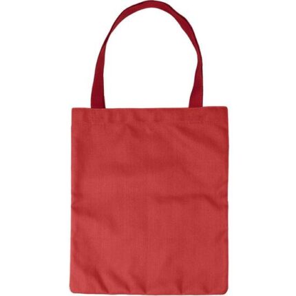 BOLSO ASAS POLIESTER DISNEY PRIDE MULTICOLOR - 002