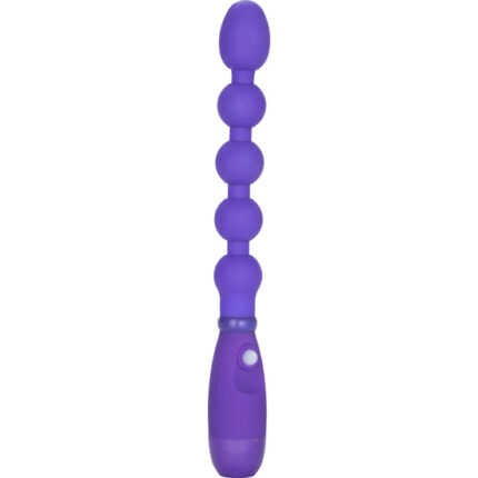 BOOTY CALL BOOTY BENDER MORADO - 001