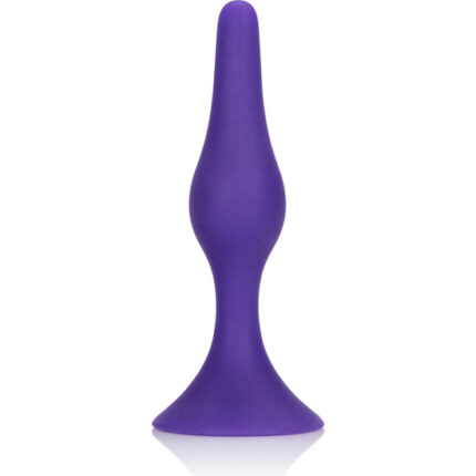 BOOTY CALL BOOTY STARTER MORADO - 001