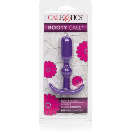 BOOTY CALL BOOTY TEASER - MORADO - 002