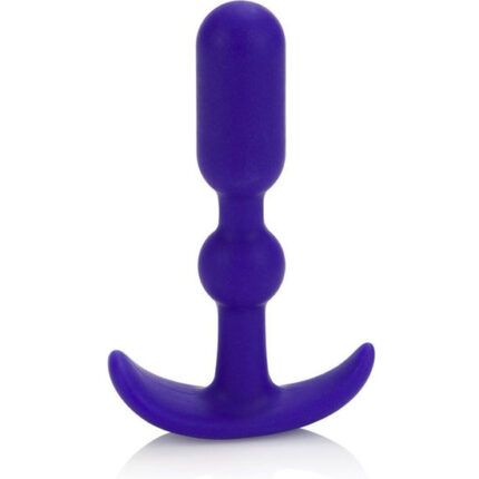 BOOTY CALL BOOTY TEASER - MORADO - 001