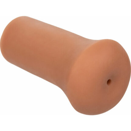 BOUNDLESS STROKER - CARAMELO - 001