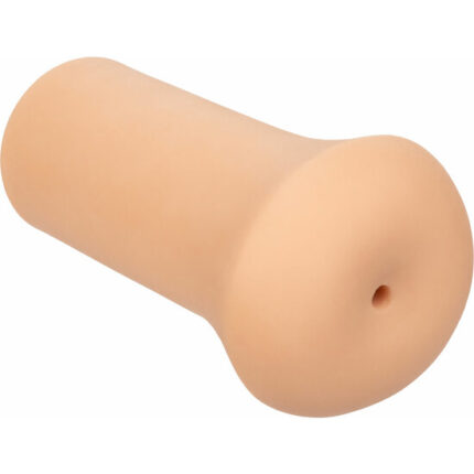BOUNDLESS STROKER REALÍSTICO - 001