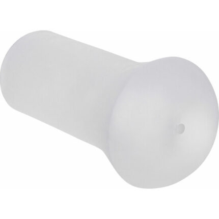 BOUNDLESS STROKER - TRANSPARENTE - 001