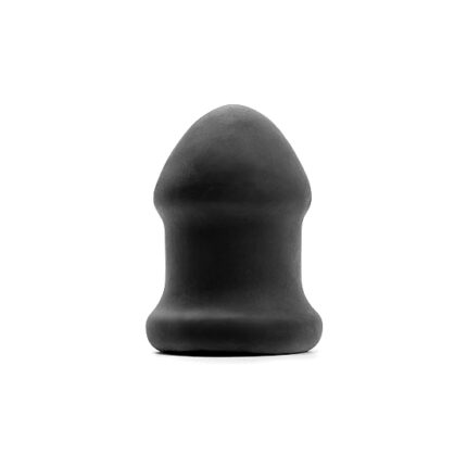 BUCK OFF - BUCK ANGEL FTM STROKER - 001