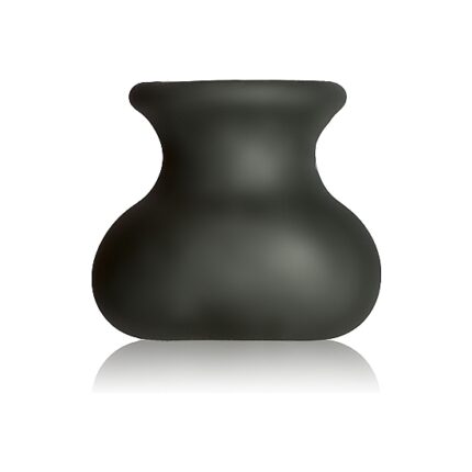 BULL BAG - NEGRO - 001