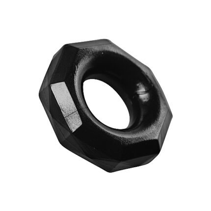 BUST-O-NUT - FISHBOWL 50 UDS - 002