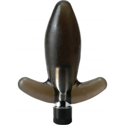 BUTT EZ PLUG VIBRADOR - 001
