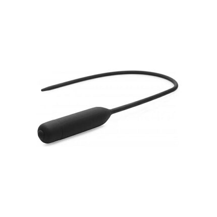 CADENCE EXTREME PLUG ANAL 12.5 - 001