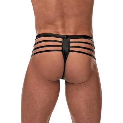 CAGE MATTE- CORREAS - 002