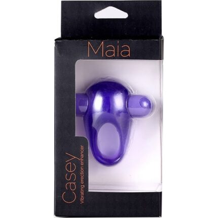 CASEY - MORADO - 002