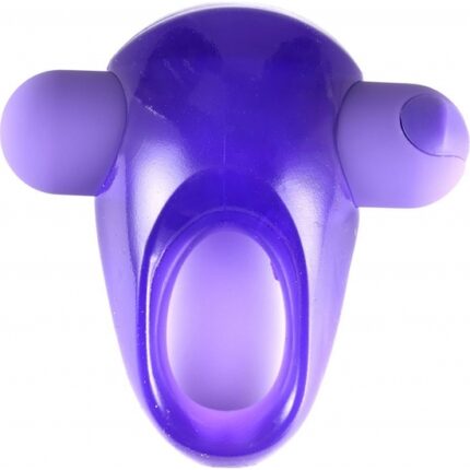 CASEY - MORADO - 001