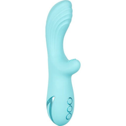 CATALINA CLIMAXER - VIBRADOR RAMPANTE SILICONA - 001