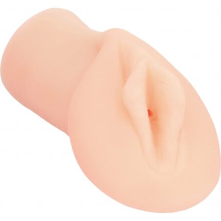 CG MINI MASTURBADOR VAGINA - 001