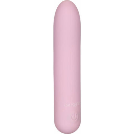 CHARMME - BALA - ROSA - 001