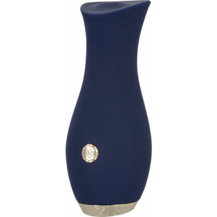 CHIC TULIP - AZUL - 001