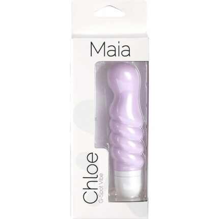 CHLOE - LILA - 002