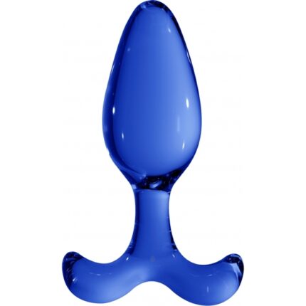 CHRYSTALINO EXPERT AZUL - 001