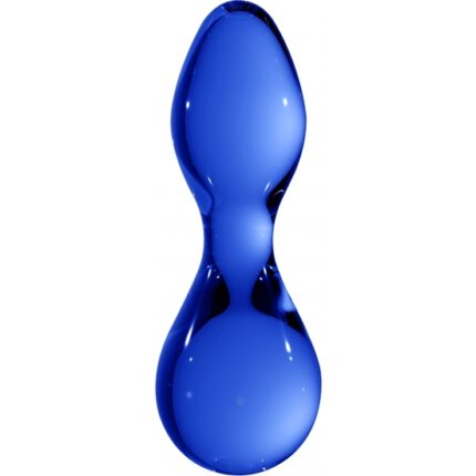 CHRYSTALINO SEED AZUL - 001