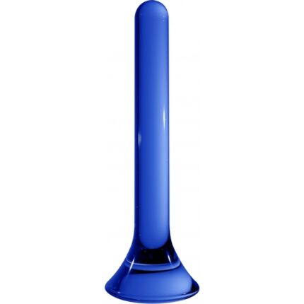 CHRYSTALINO TOWER AZUL - 001