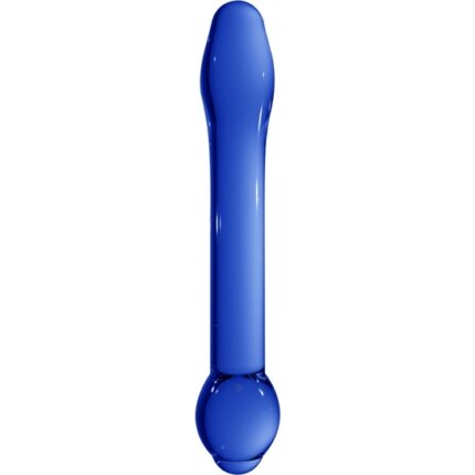 CHRYSTALINO TREASURE AZUL - 001