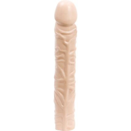 CLASSIC DONG DILDO 25 CM - 001