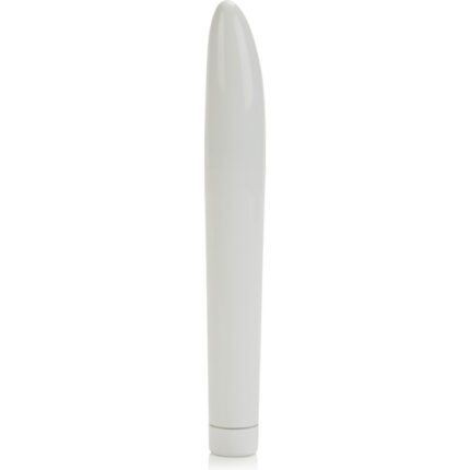 CLASSIC MAXI MYSTIQUE VIBRADOR - 001