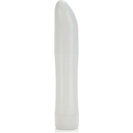 CLASSIC PROBE VIBRADOR PUNTO G - 001