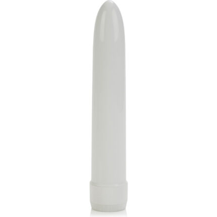 CLASSIC SLENDER VIBRADOR - 001