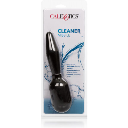 CLEANER MISIL PERA LIMPIEZA ANAL - 002