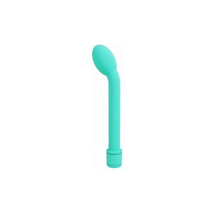 CLIMAX G VIBRADOR - MENTA - 001