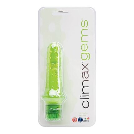 CLIMAX GEMS - MARGARITA BUBBLY - 002