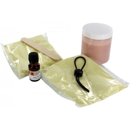 CLONEBOY KIT CLONADOR DE PENE - 002