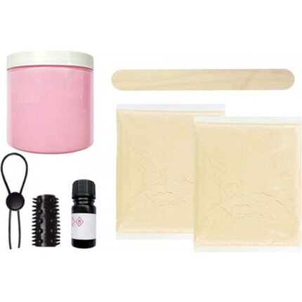 CLONEBOY KIT CLONADOR DE PENE EDICION ESPECIAL - 002