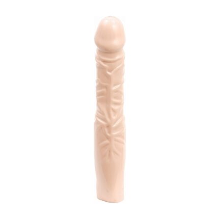 COCK MASTER EXTENSIÓN PARA EL PENE - 001