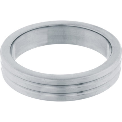 COCKRING ANILLO PENE 40MM - 001