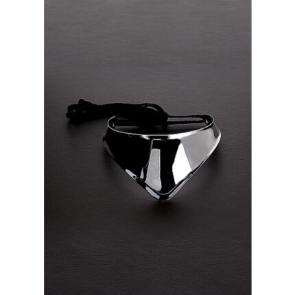 COLLAR CLEOPATRA CON LAZOS - 002