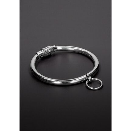 COLLAR CON CIERRE - GRANDE - 002