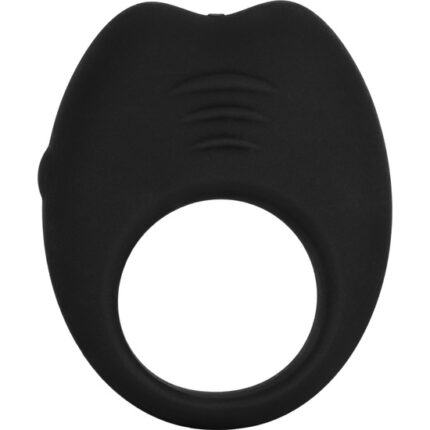 COLT ANILLO PENE RECARGABLE NEGRO - 001