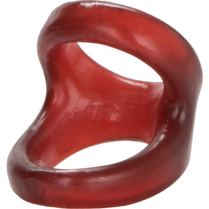 COLT ANILLO SNUG TUGGER ROJO - 001