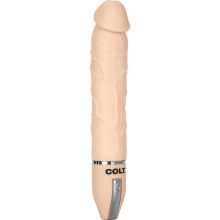 COLT DEEP DRILL IVORY - 001