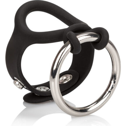 COLT ENHANCER SET - 001