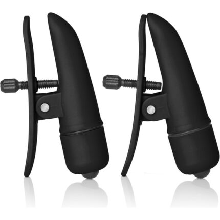 COLT PINZAS PARA PEZONES - 001