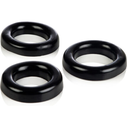 COLT SET 3 ANILLOS - 001